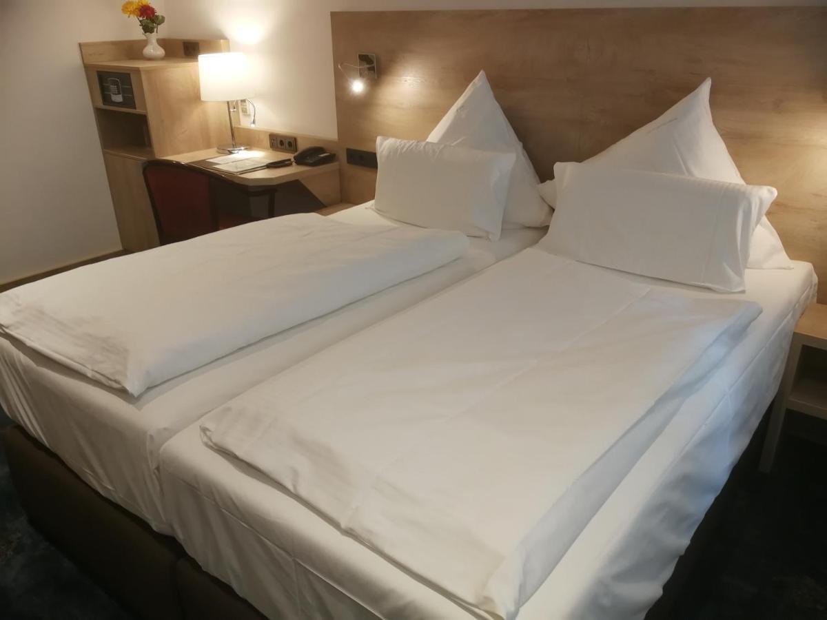 An Der Philharmonie 4* Keulen