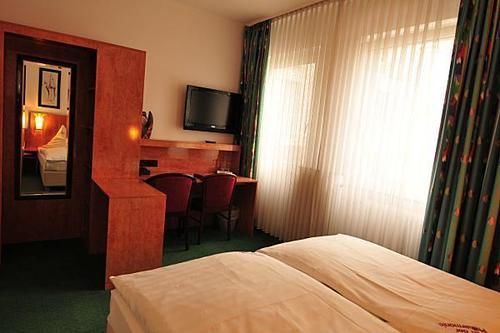 An Der Philharmonie 4* Colonia